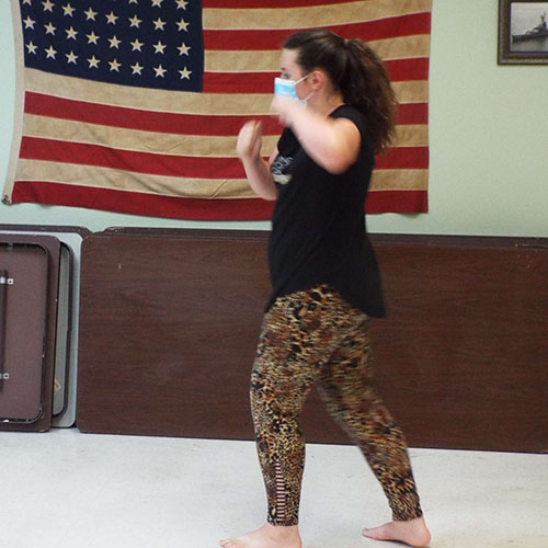 Kids karate Image 12